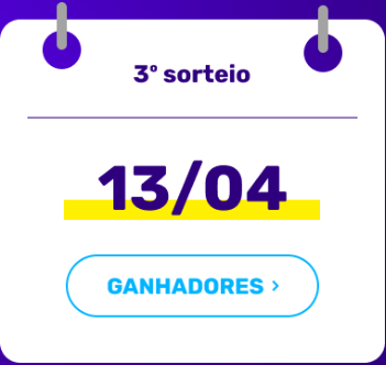 teste
