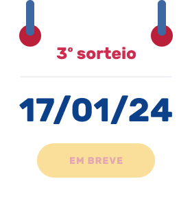 teste