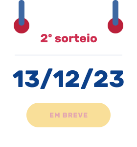 teste