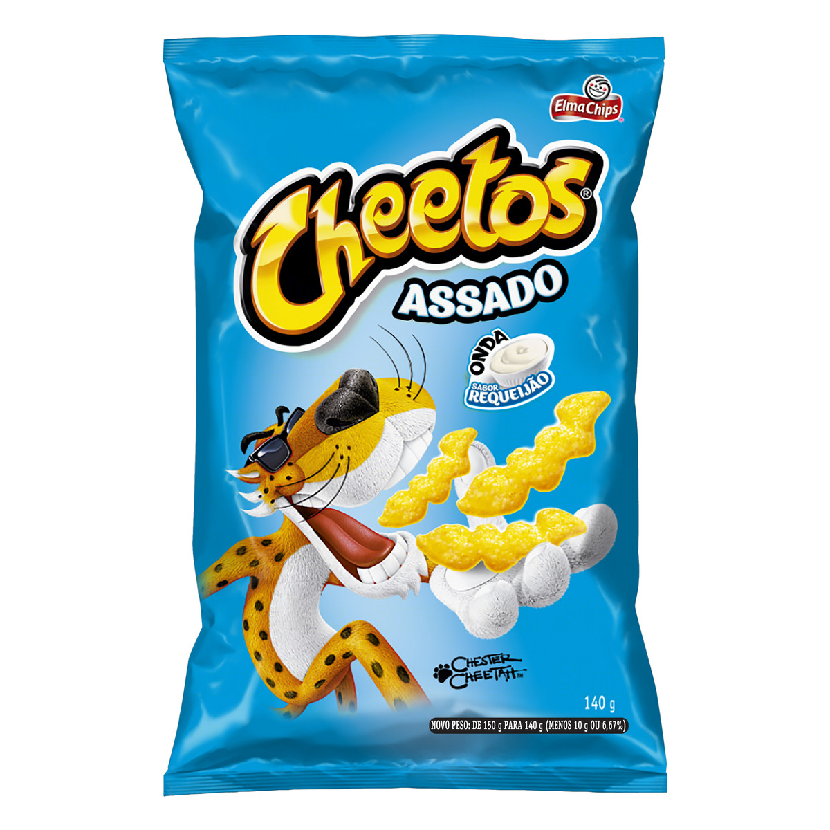 Preços baixos em Fichas de Cheetos sem Glúten