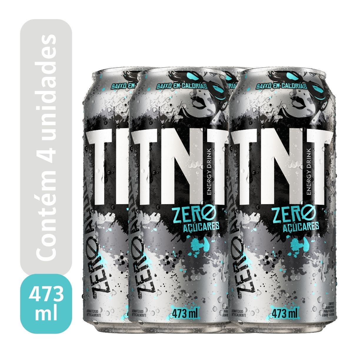 ENERG TNT Z AC LT 473ML