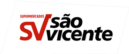 Commerce Cloud Storefront Reference Architecture