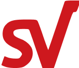 São Vicente