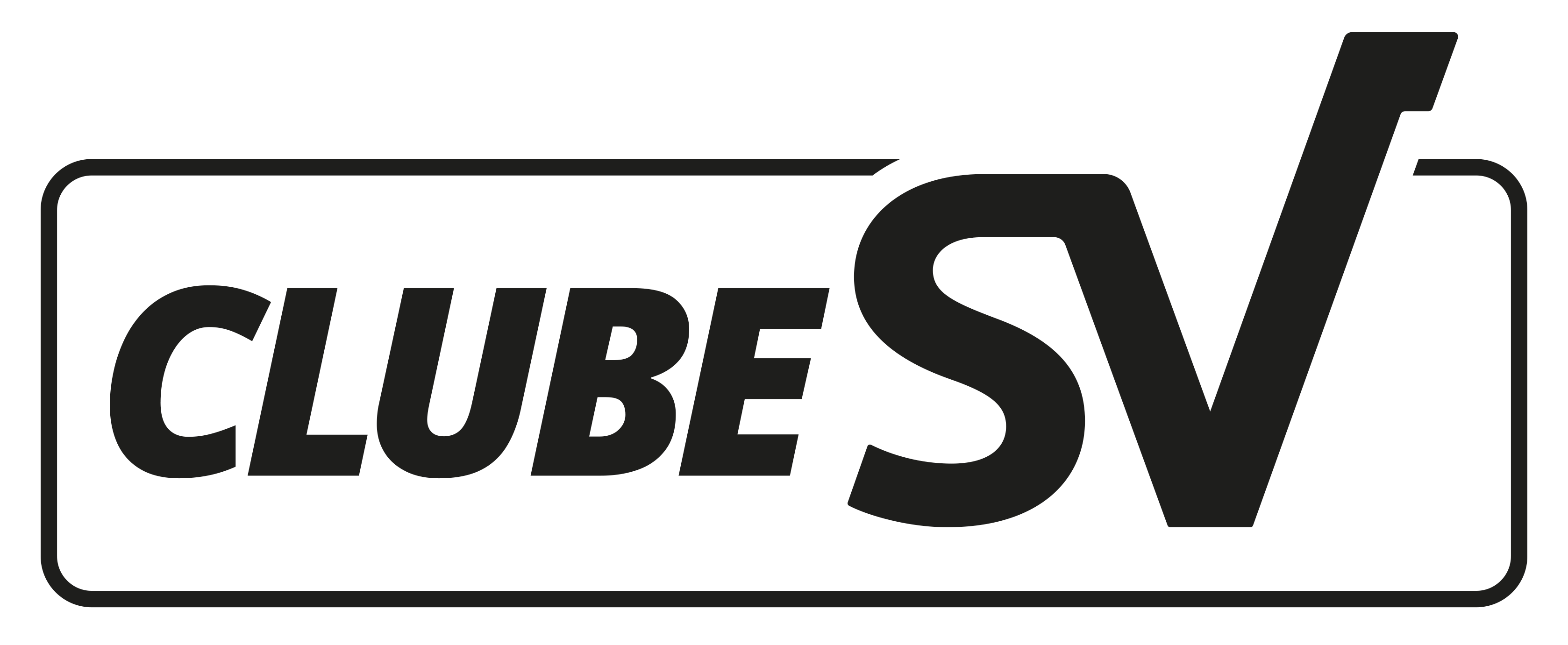 Commerce Cloud Storefront Reference Architecture