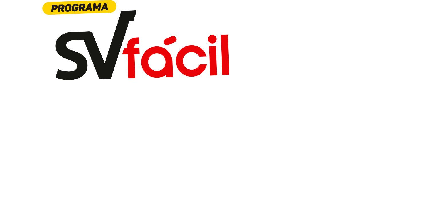 Supermercado São Vicente