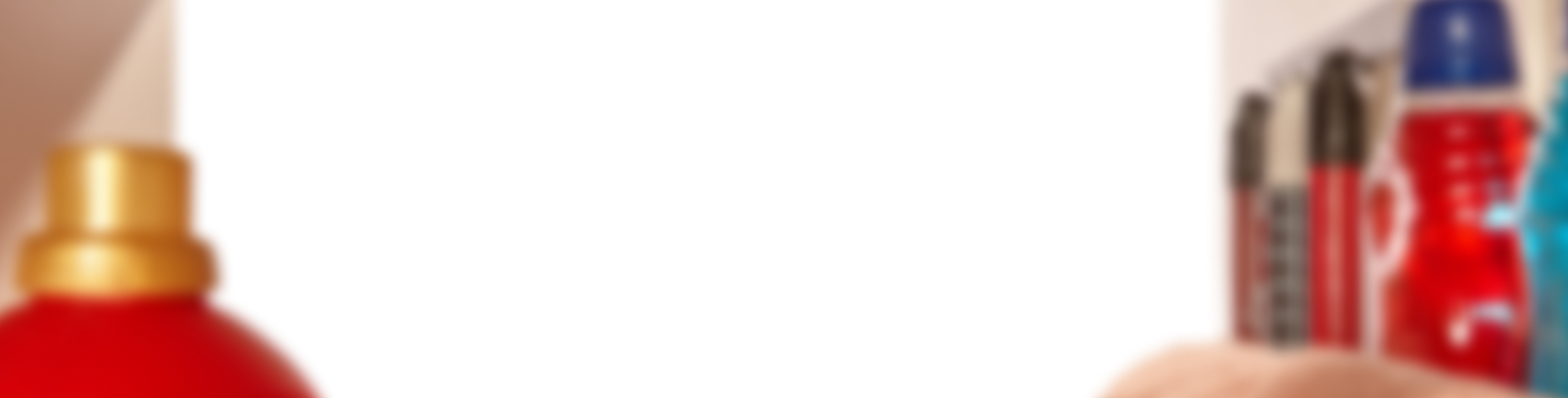 camada Frente Produtos