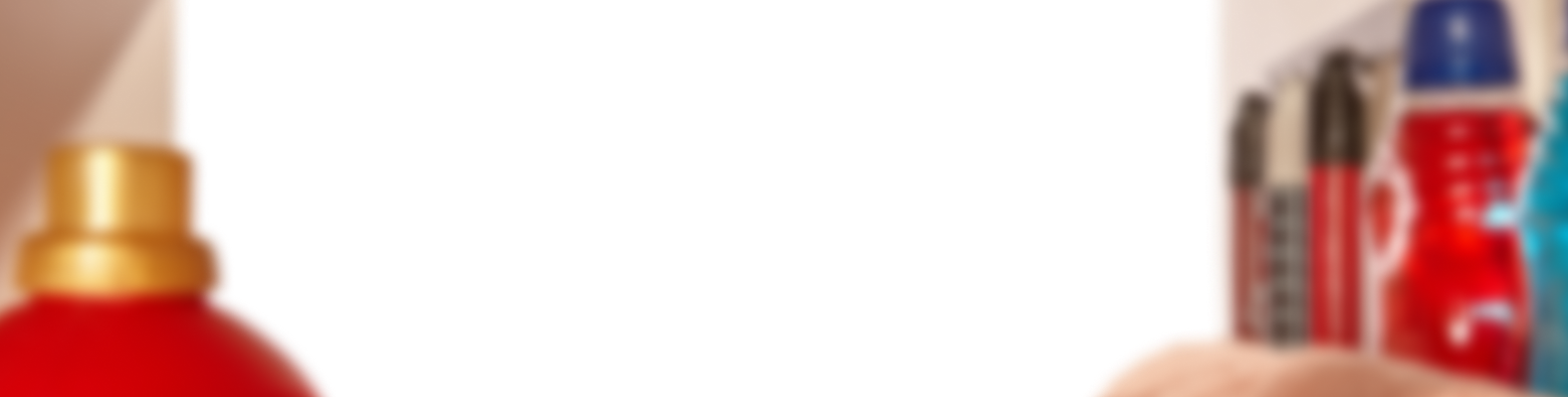 camada Frente Produtos