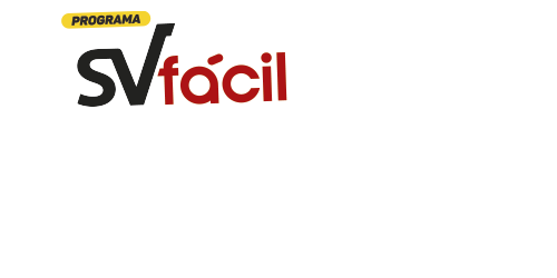 Supermercado São Vicente