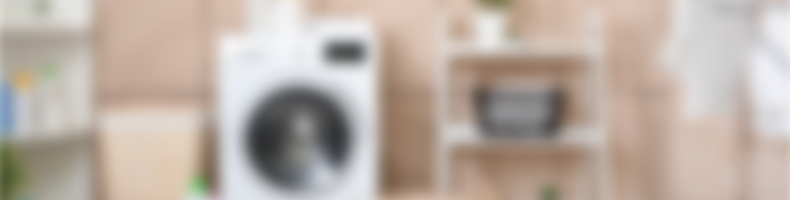 camada Atras Produtos